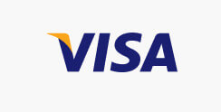 Payment