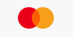 Payment