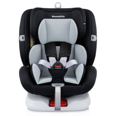 Mamakids Orbit 360 Rotating Car Seat
