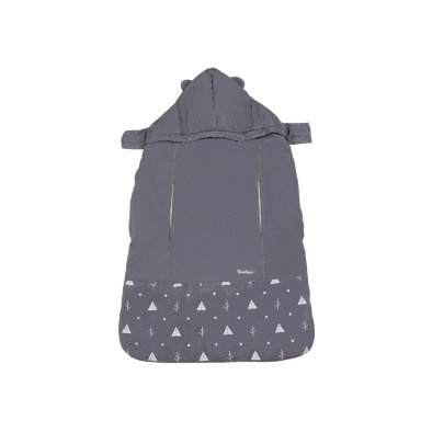 Baby carrier/stroller cover now available at Ksh.750 from Ksh.1500
