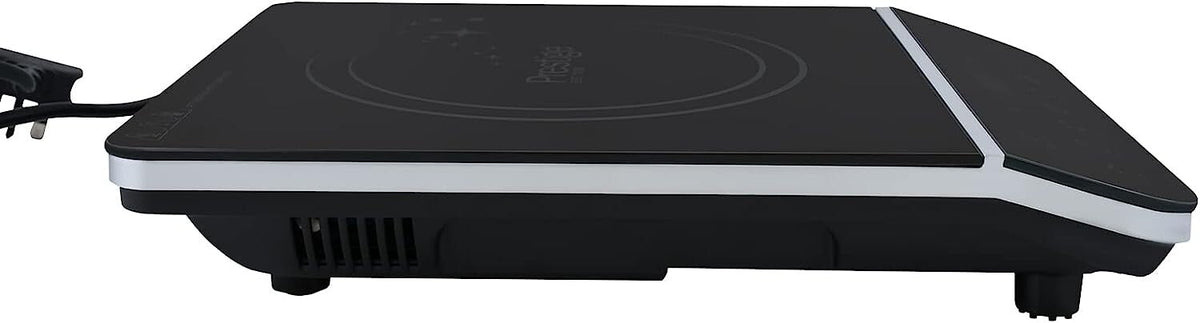 Prestige PR50353 Multi Cook Induction Cooktop 2000W – Fast & Safe Cooking
