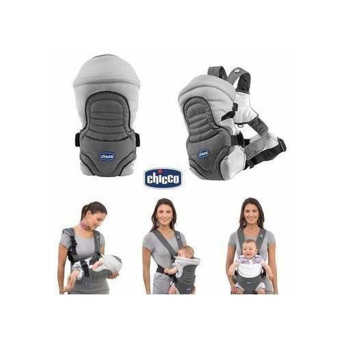 Chicco Soft & Dream Baby Carrier